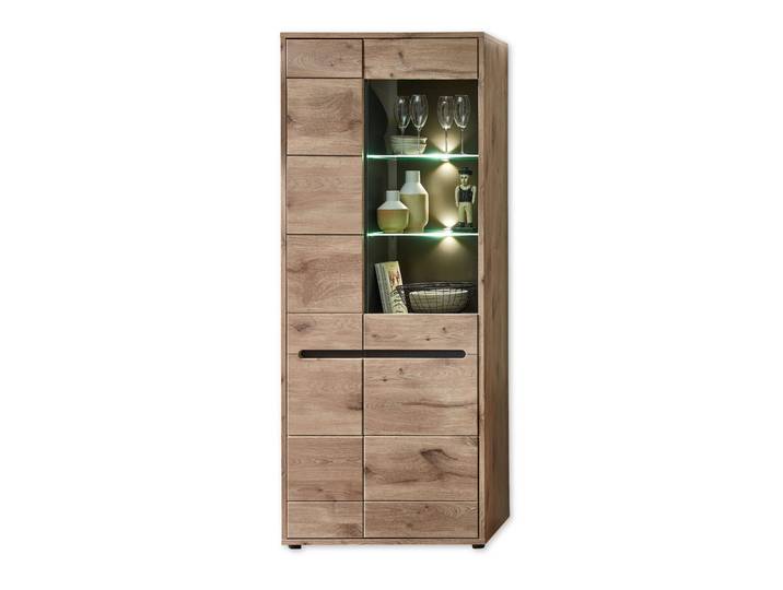 Innostyle Bellano Vitrine