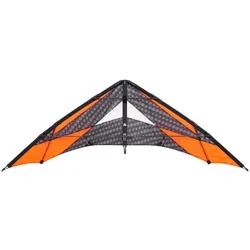Invento Fireline