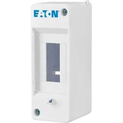 Eaton (Installation) Mini Kleinverteiler IP20 1-reihig 2 TE MINI-2
