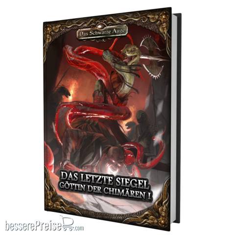 Ulisses Spiele US26205