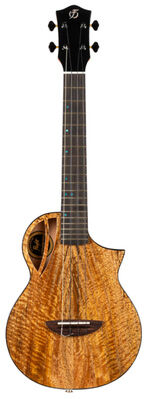 Flight Aviator Mango Tenor CE naturel