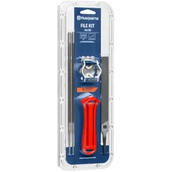Husqvarna Feilenset für 3/8 1,5 mm X-Cut S85