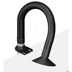 WELLER KIT1 TR - Absaugarm, KIT1 TR, Easy-Click 60