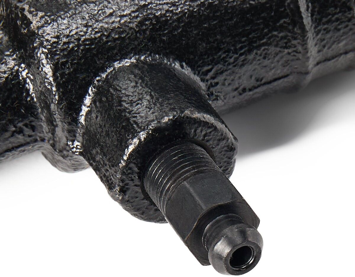 METELLI 54-0186 Clutch slave cylinder