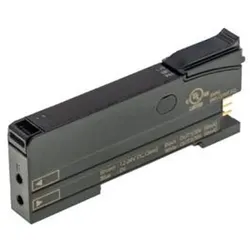 Ipf Electronic Lichtleiter-Verstärker, OL110340