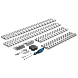 Festool Frässchablone MFS 700 - 492611