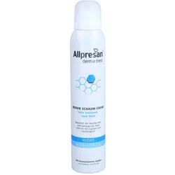 Allpresan Derma med Hydro Intensivpflege