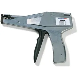 HellermannTyton Ersatzmesser 110-03524