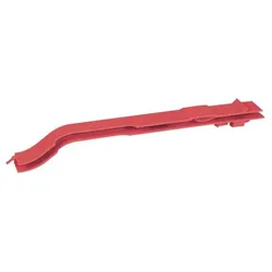 Legrand 037648 Bandmagazin Starfix für Aderendhülsen 4-6qmm orange