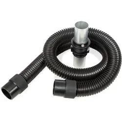 Ersa Tischdurchführung Omniflex 0CA10-4005