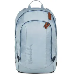 Satch Air Schulrucksack