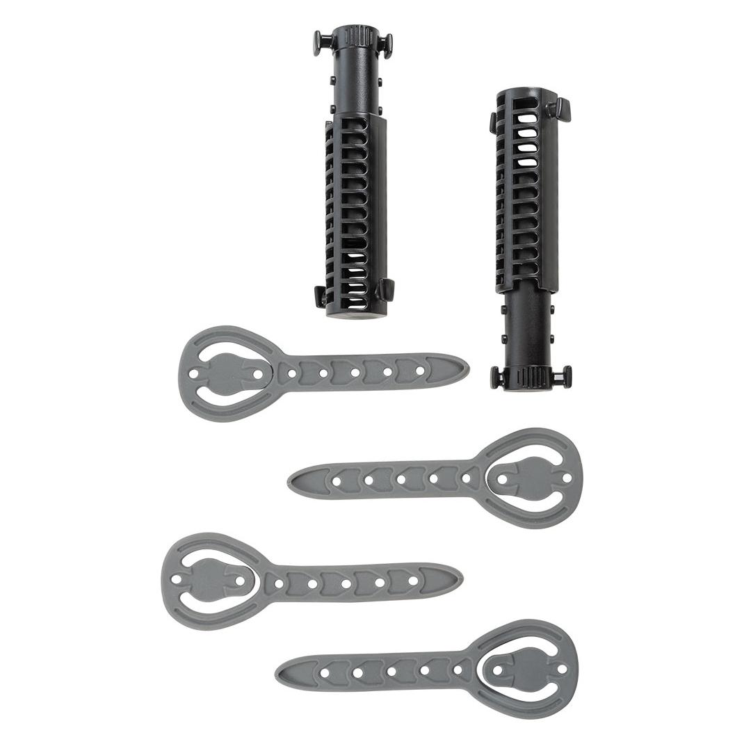 B&W International Abstandhalter (96325)