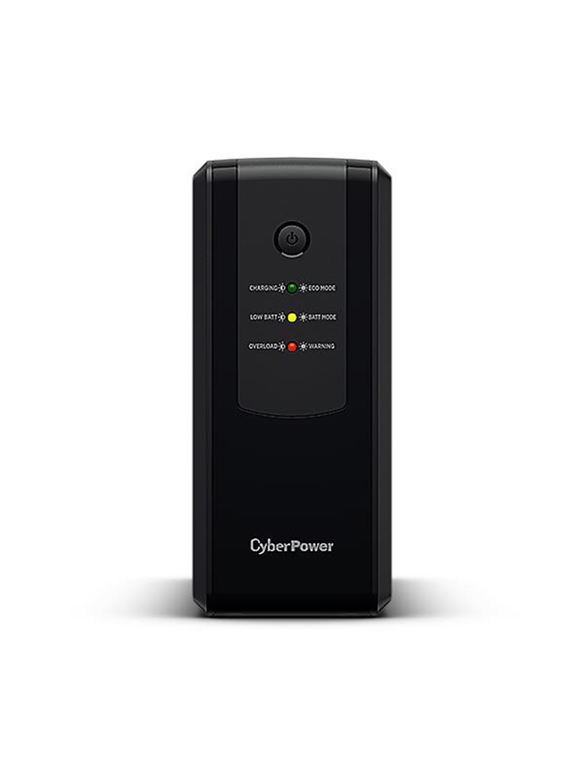 CyberPower UT1200EG - 1200VA/700W - UPS