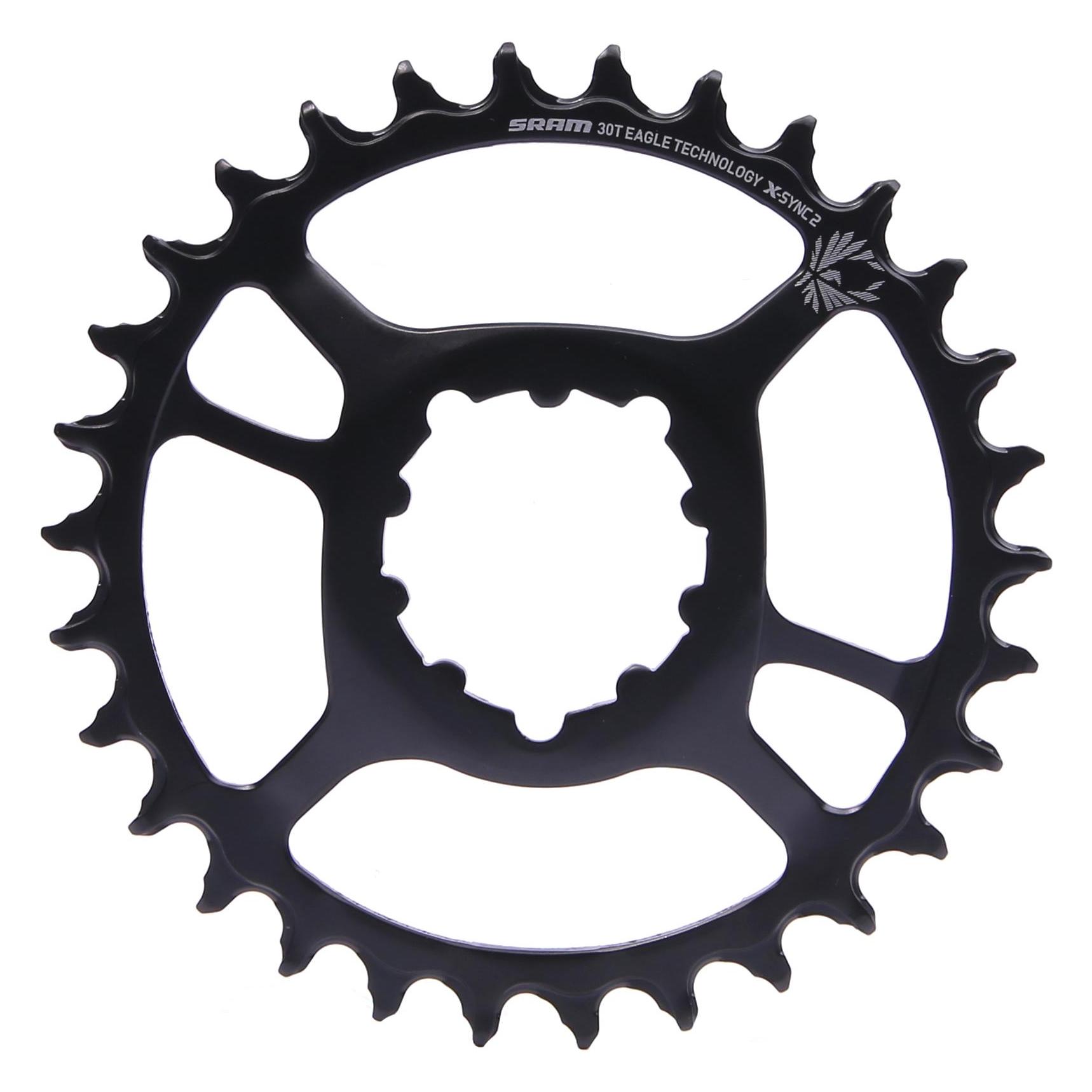 Sram NX EAGLE 20 (30) (11.6218.041.000)
