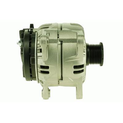 REDFAIR Generator RF47390G für RENAULT