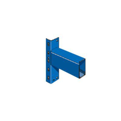 Traverse TRV1-360-145-30 CE, 3600x50x140