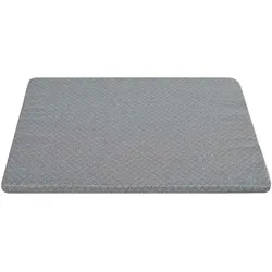 vidaXL, Kopfkissen, Keil Kopfkissen (69 x 64 cm)