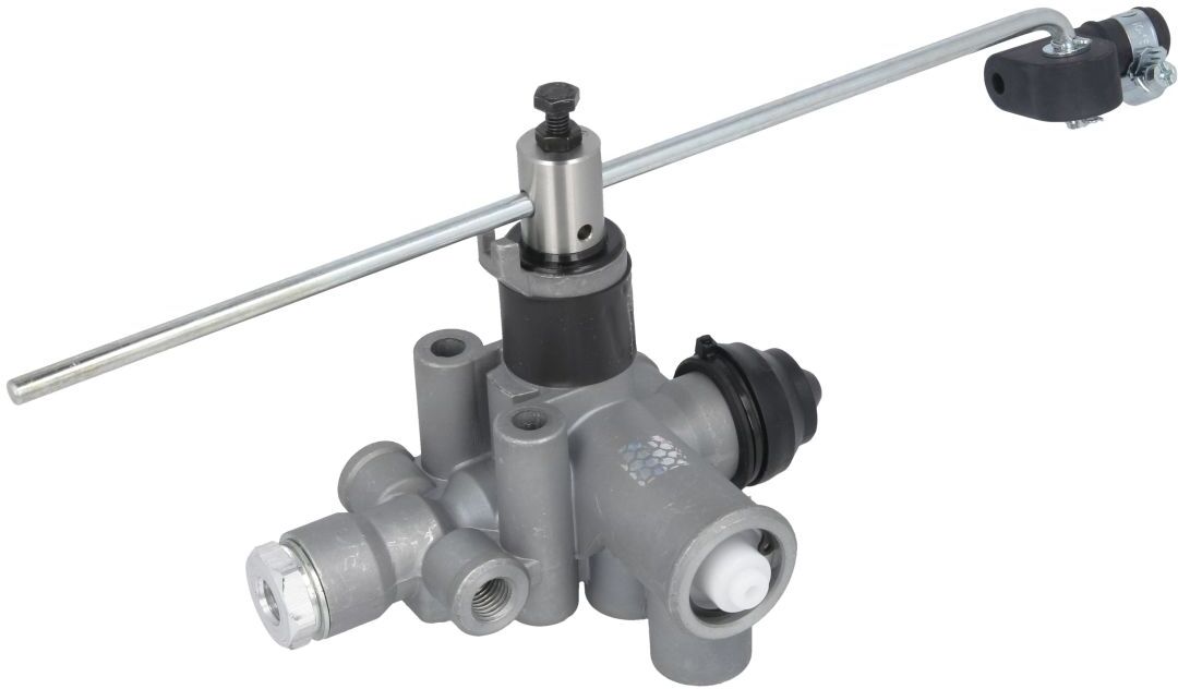 Pneumatics Valvola di livellamento PN-12036