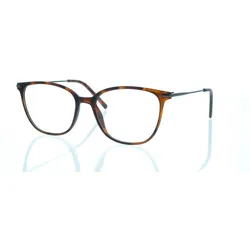 Brille Monatsbrille 2020 06 Juni