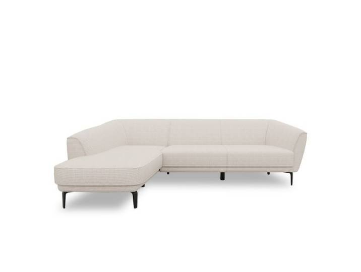 XOOON Brooks Ecksofa