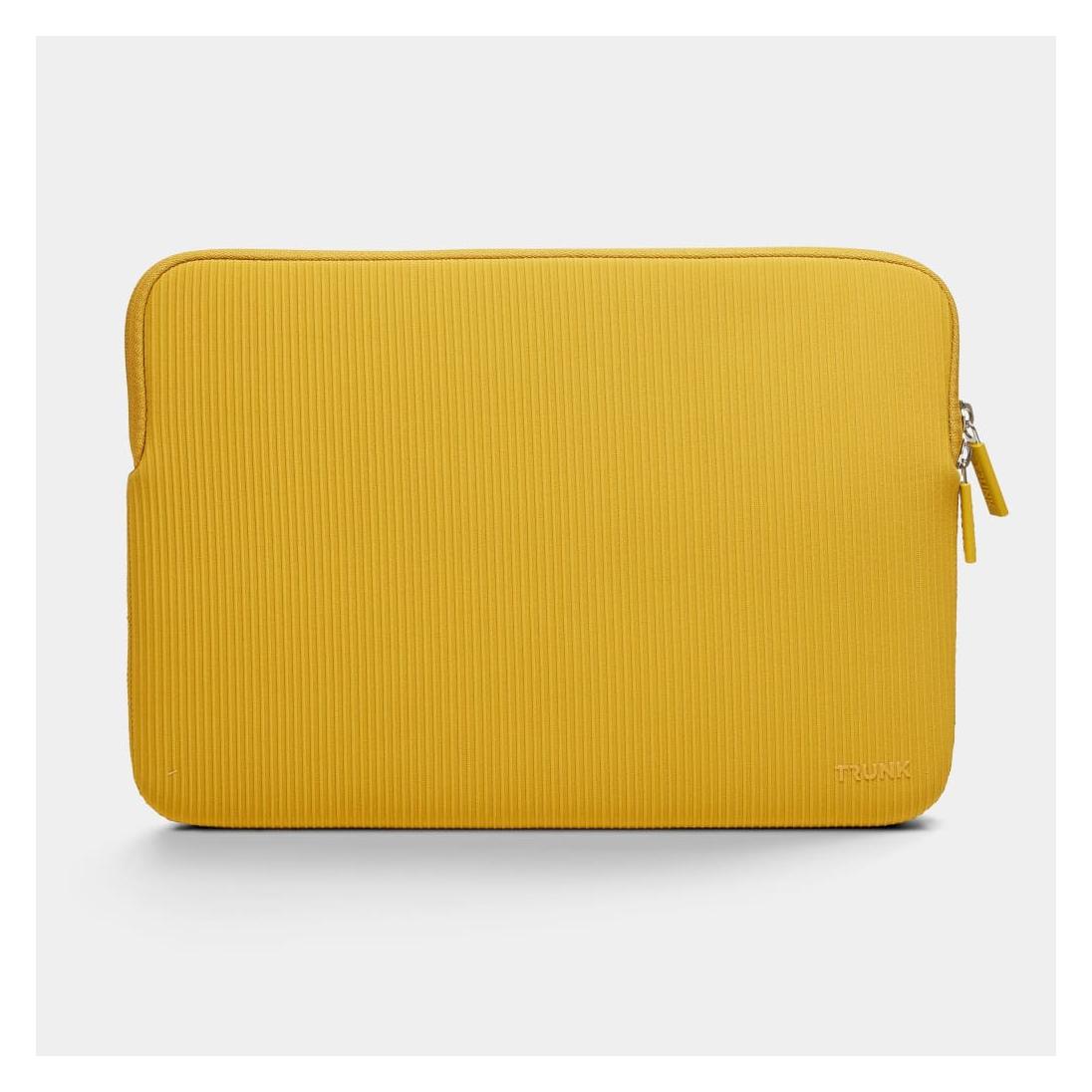 Trunk Neoprene Sleeve (13", Apple) (TR-TTALSPA13-SUF)