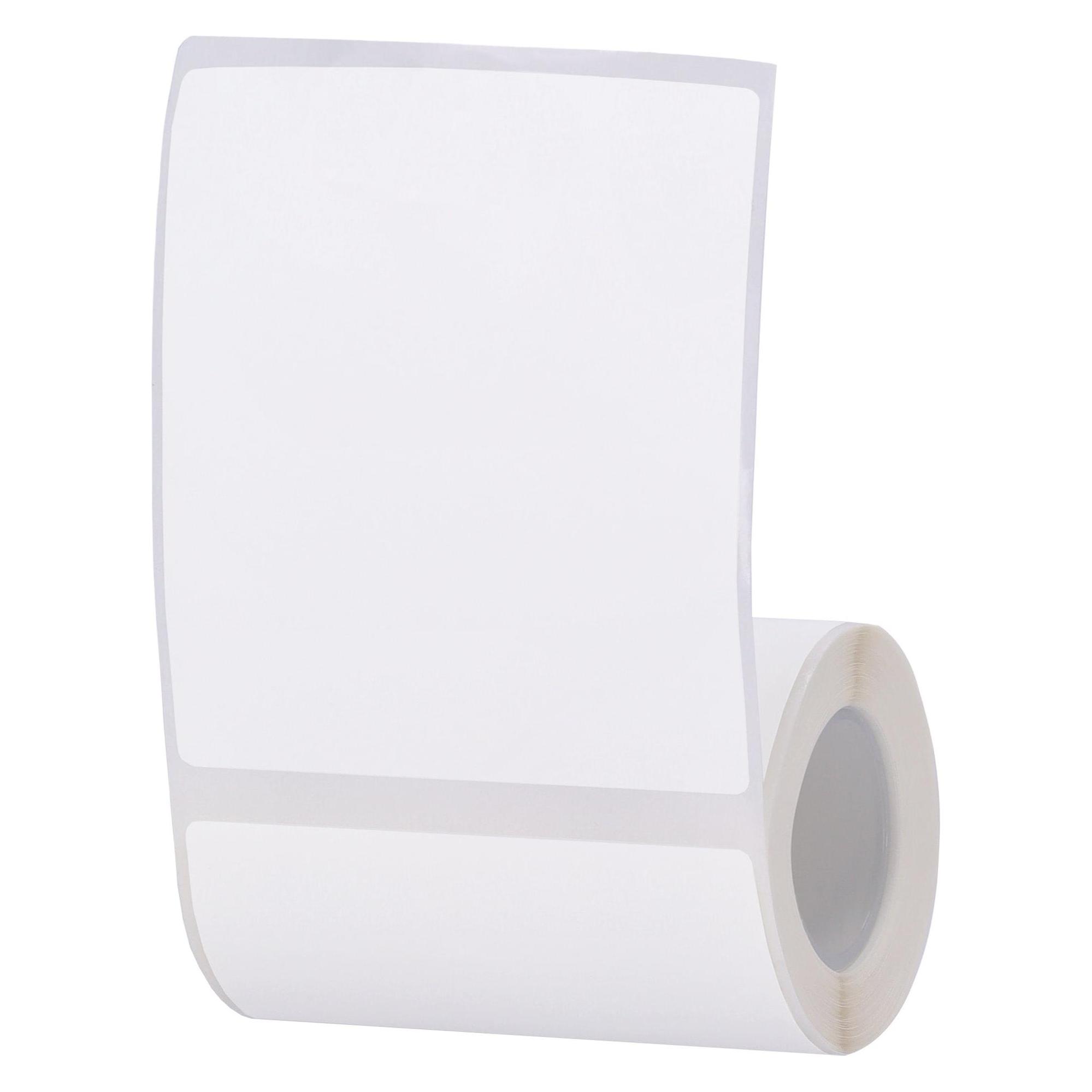 Niimbot B Thermal Labels (56529477)