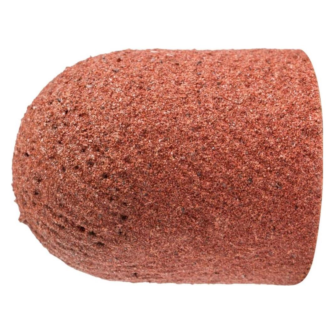 Pferd POLICAP-Schleifkappe PC 1317 C A 280 VPE: 50 (280) (42302133)