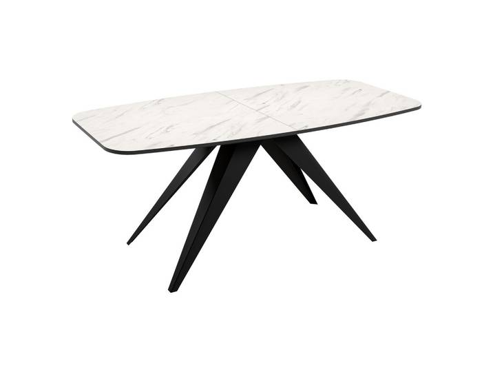 TISCH Ferro 160