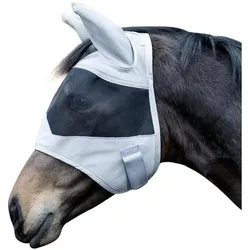 HKM, Fliegenmaske