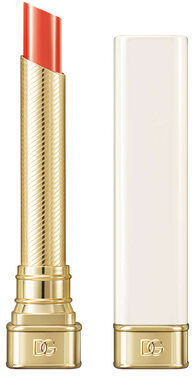 Dolce & Gabbana My Juicy Sheer