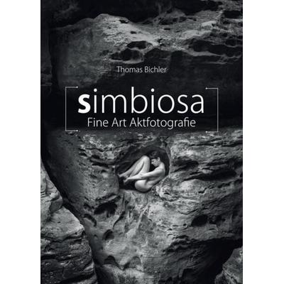 Simbiosa - Thomas Bichler, Gebundene Ausgabe von Thomas Bichler, Tredition, 978-3-384-08784-3