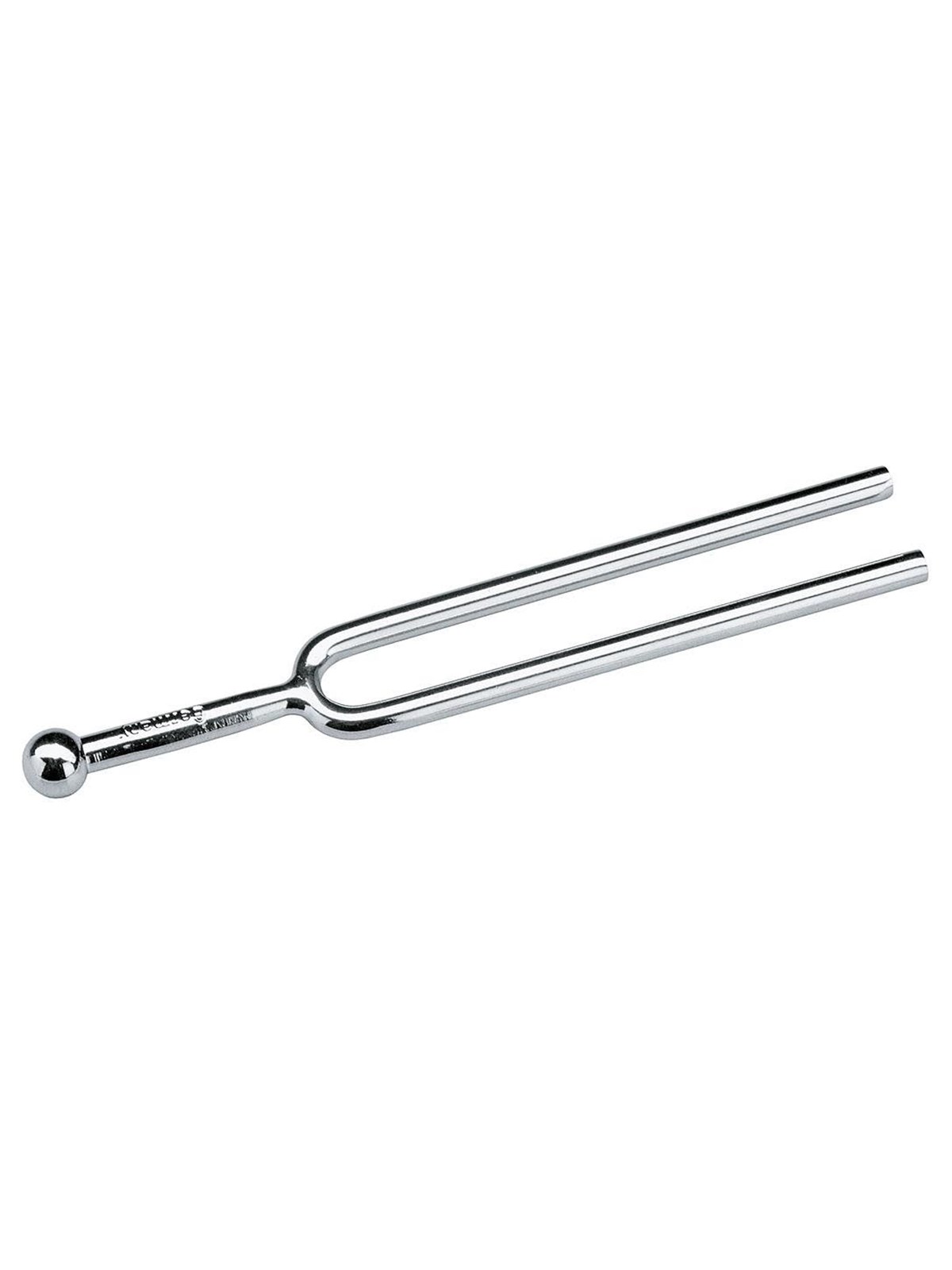 K&M 16810-000-01 tuning fork