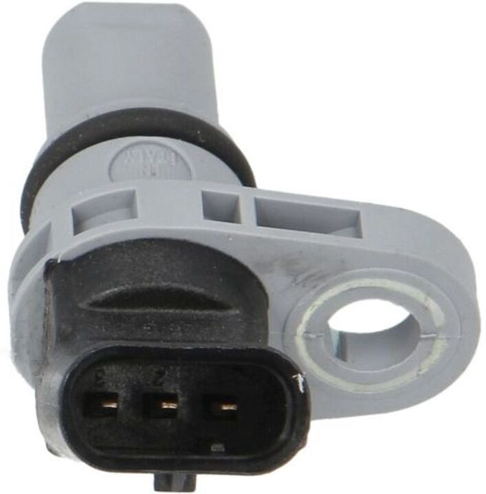 Sensor, Drehzahl NTK 81308