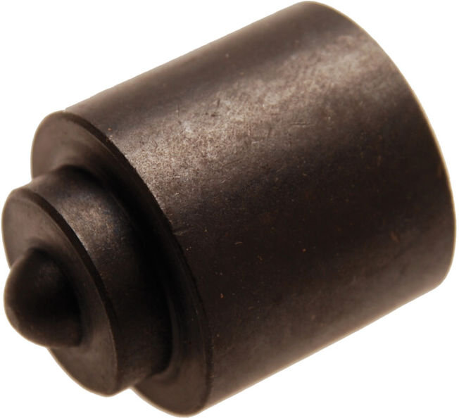 BGS Embout d'appui de pression pour art. 7721-X ; BGS technic (7721-X-KAPPE)