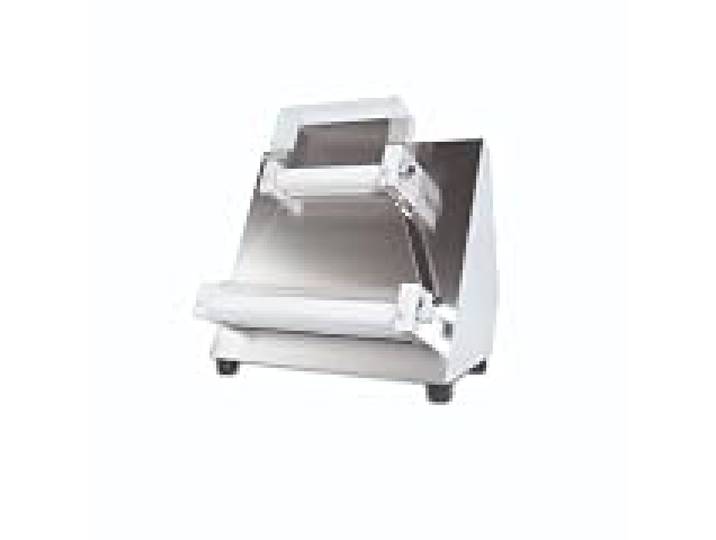 Laminoir à Pizza SPR 40 PA - Ø 260 à 400 mm - Resto Italia