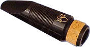 ESM Ernst Schreiber Bb- Clarinet W2C