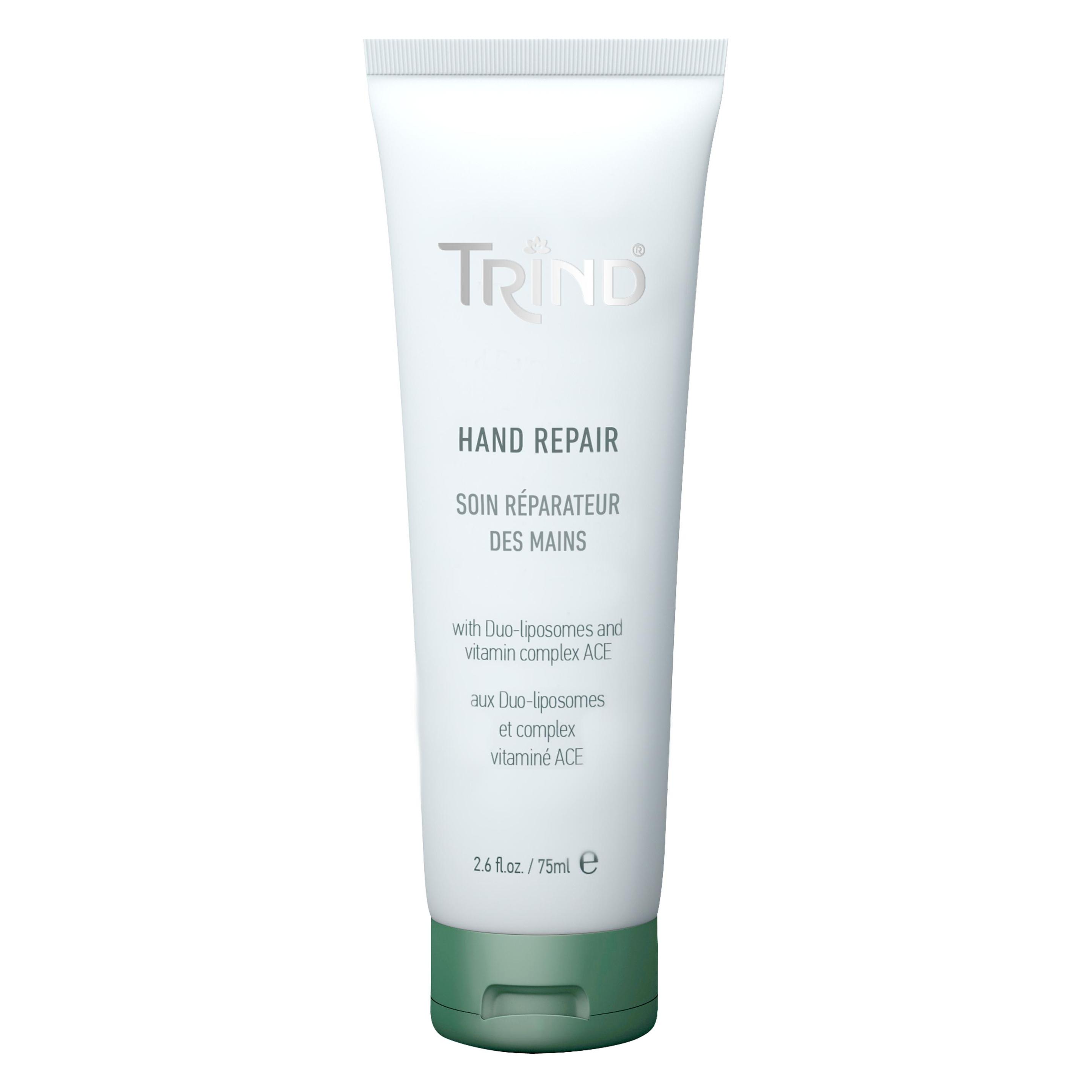 Trind Hand Repair ACE (75 ml) (108261)