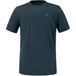 Schöffel Circ Tauron Herren Funktionsshirt