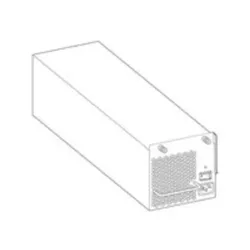 DS1405E16-E5 neu