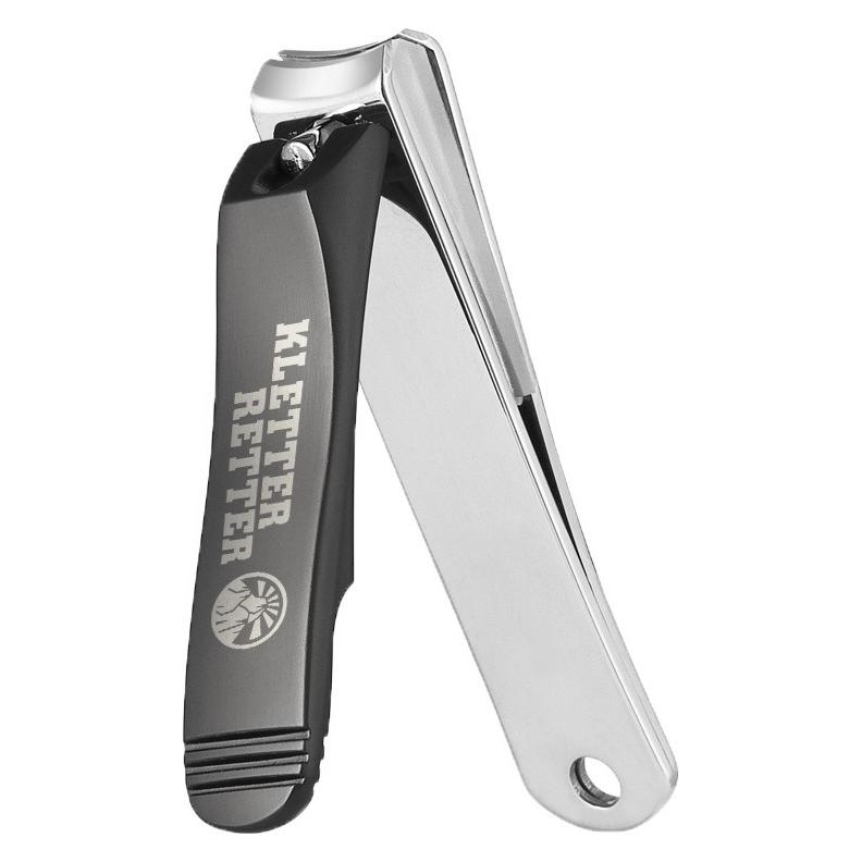 Kletterretter Zehennagelknipser (66679639)