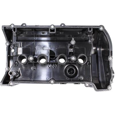 METZGER AUTOTEILE Zylinderkopfhaube 2389187 für DS