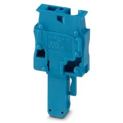 Phoenix Contact COMBI-Stecker SP 4/ 1-M BU