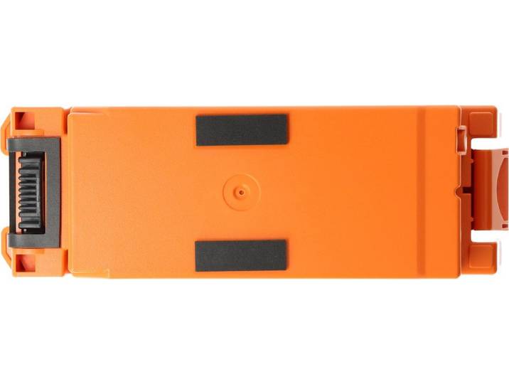 Originele lithiumbatterij Nihon Kohden defibrillator Cardiolife AED2100 - NKPB-14301K