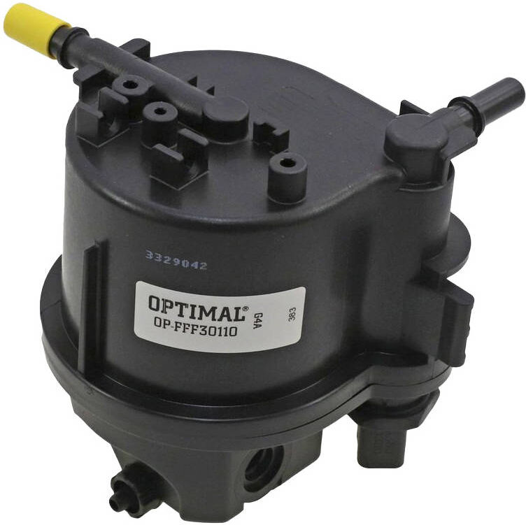 OPTIMAL OP-FFF30110 Fuel filter