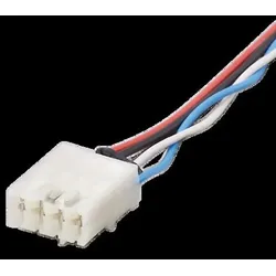 Ifm Electronic Verbindungskabel EC9209