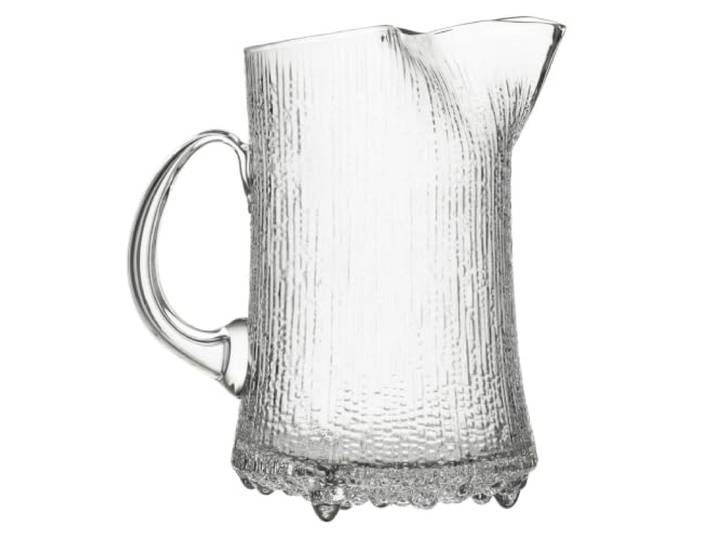 Iittala 000293 Ultima Thule pichet avec Bec verseur