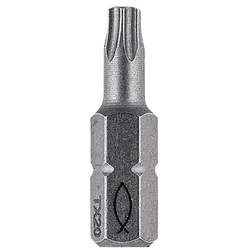 Fischer Profi-Bit TX10 - 1 Stück