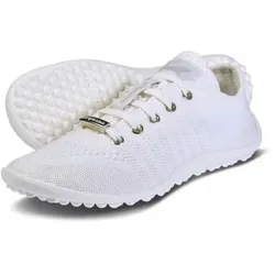 leguano go: white 40