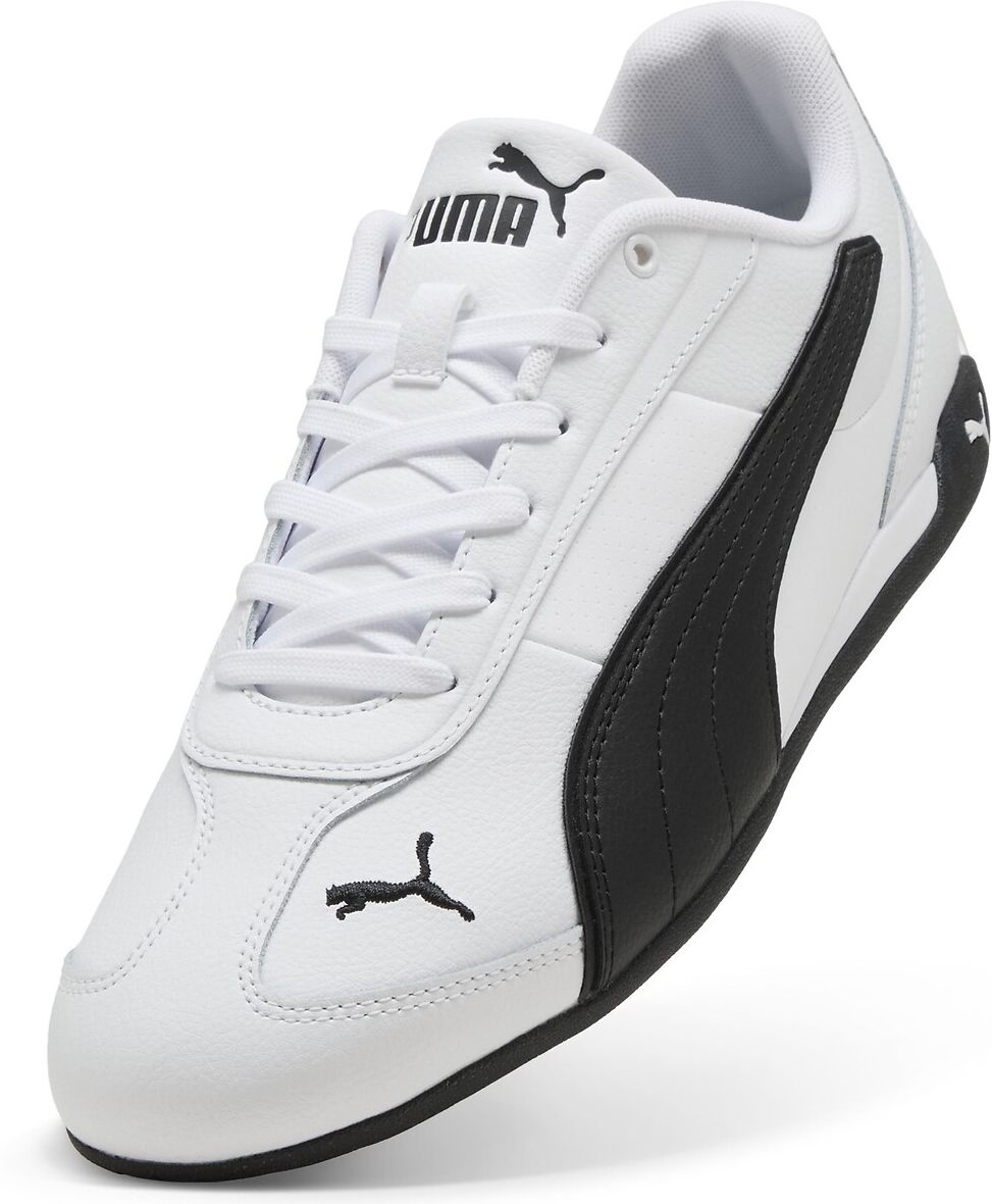 PUMA Baskets Replicatch