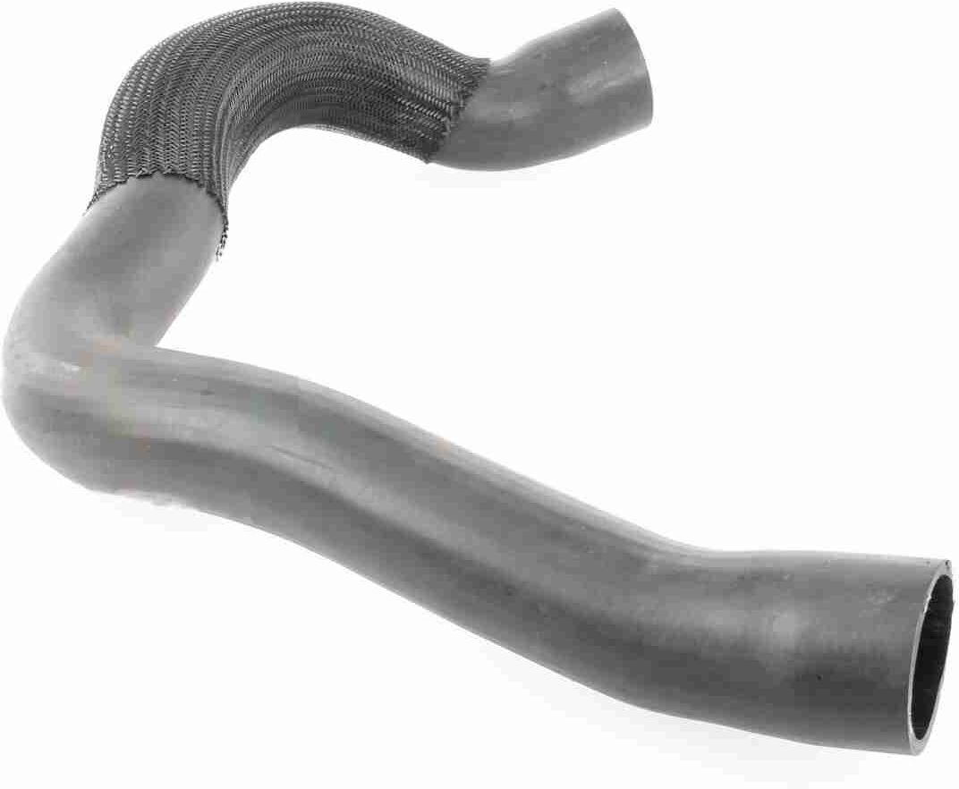 Vaico Ladeluftschlauch Original Qualität V24-0679 Für Alfa Romeo